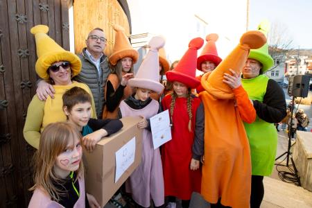 pustna povorka v Postojni _ marec 2025 (54)